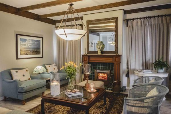 Admiralty Beach House - 155670