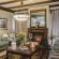 Admiralty Beach House - 155670