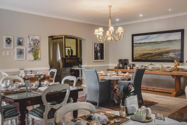 Admiralty Beach House - 155671