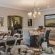 Admiralty Beach House - 155671