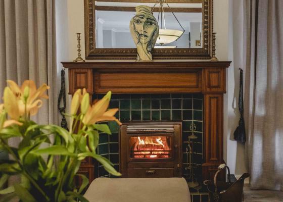 Admiralty Beach House - 155672