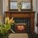 Admiralty Beach House - 155672