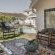 Admiralty Beach House - 155673