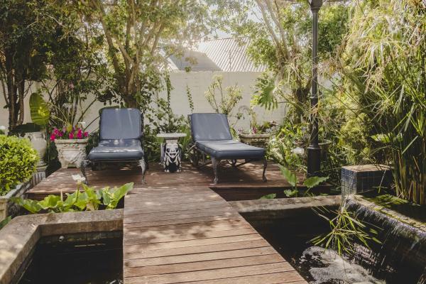 Admiralty Beach House - 155674