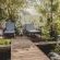 Admiralty Beach House - 155674