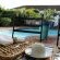 Admiralty Beach House - 155676