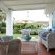 Admiralty Beach House - 155677