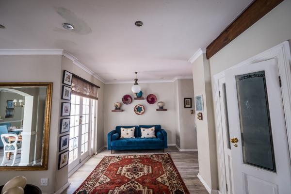 Admiralty Beach House - 155678