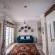Admiralty Beach House - 155678
