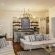 Admiralty Beach House - 155679