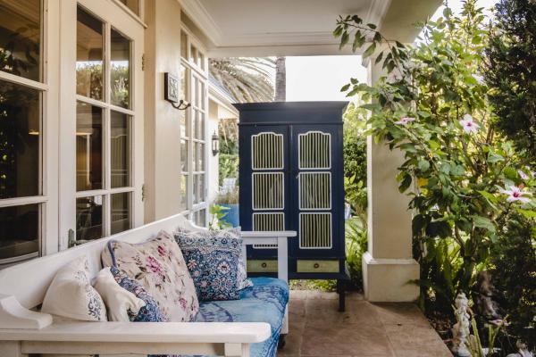 Admiralty Beach House - 155680