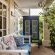 Admiralty Beach House - 155680