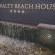 Admiralty Beach House - 155681