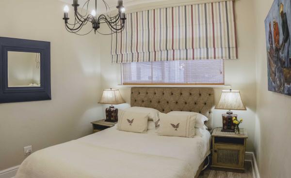 Admiralty Beach House - 155682