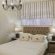 Admiralty Beach House - 155682