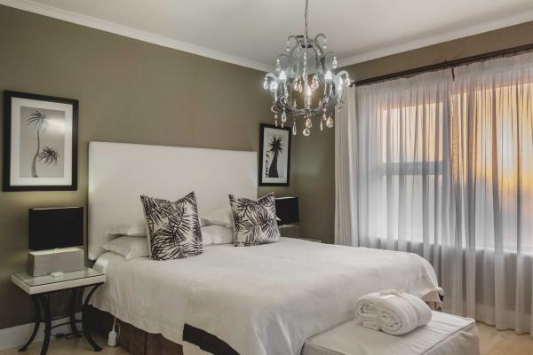 Admiralty Beach House - 155683