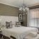 Admiralty Beach House - 155683