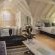 Admiralty Beach House - 155684