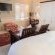 Admiralty Beach House - 155685
