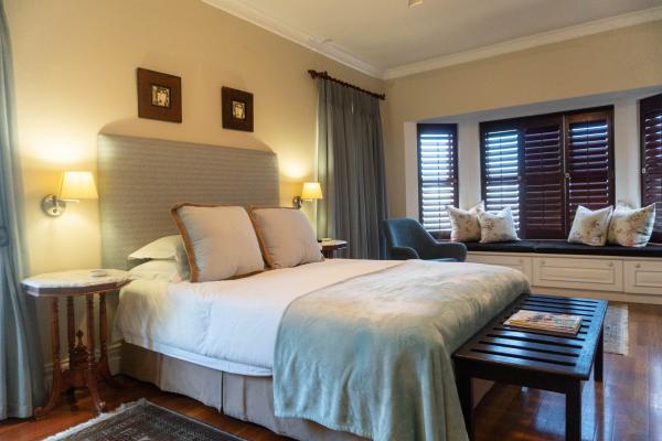 Admiralty Beach House - 155686