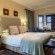 Admiralty Beach House - 155686