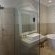 Admiralty Beach House - 155688