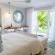Admiralty Beach House - 155689