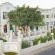 Montagu Country Hotel - 155694