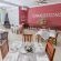 Montagu Country Hotel - 155698