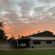Stay Harties - 155703