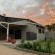 Stay Harties - 155704