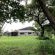 Stay Harties - 155707