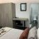 Stay Harties - 155708