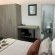 Stay Harties - 155708