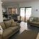 Stay Harties - 155709