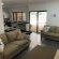 Stay Harties - 155709