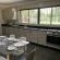 Stay Harties - 155711
