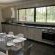 Stay Harties - 155711