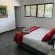 Stay Harties - 155712