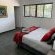 Stay Harties - 155712