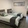 Stay Harties - 155713