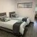 Stay Harties - 155713