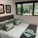 Stay Harties - 155714