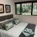 Stay Harties - 155714