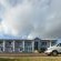 Aire del Mar Guest House - 155718