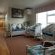 Aire del Mar Guest House - 155720