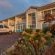 Aire del Mar Guest House - 155721