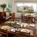 Aire del Mar Guest House - 155722