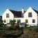 Baviana Beach Lodge - Jacobs Bay - Jacobsbaai - 155731
