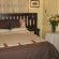 Baviana Beach Lodge - Jacobs Bay - Jacobsbaai - 155733